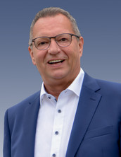 Jürgen Eickhoff